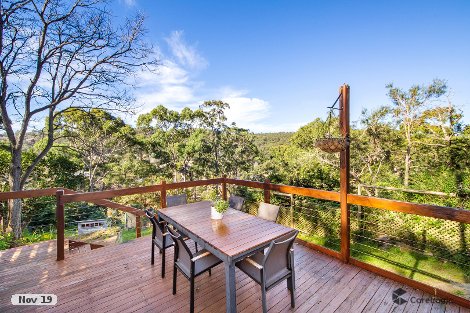 118 Prices Cct, Woronora, NSW 2232