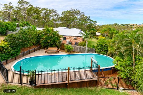 4 Neluna Rise, Sun Valley, QLD 4680