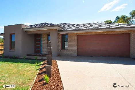 19 Correa Pl, Inverloch, VIC 3996