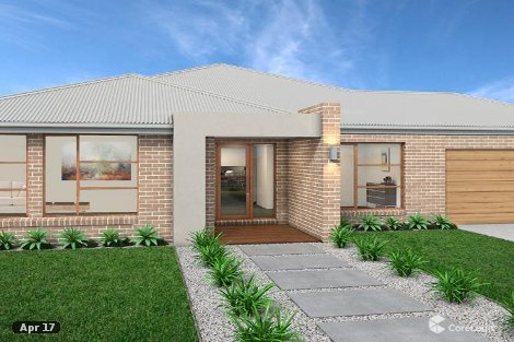 103 East Tce, Gawler East, SA 5118