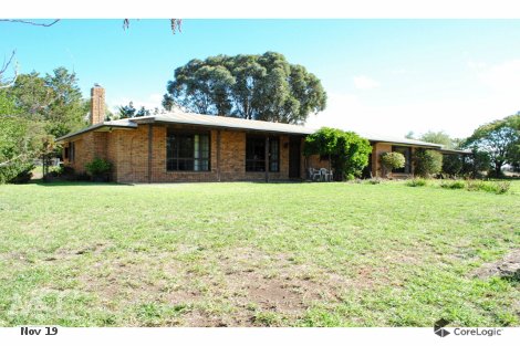 54 Frewin Rd, Borenore, NSW 2800