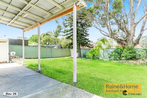 76 Canarys Rd, Roselands, NSW 2196