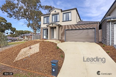 19 Wallaby Walk, Sunbury, VIC 3429