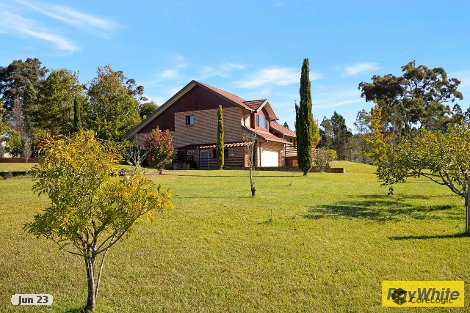 1398 Kings Hwy, Nelligen, NSW 2536