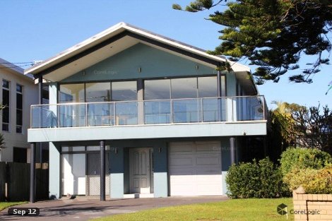 134 Prince Charles Pde, Kurnell, NSW 2231