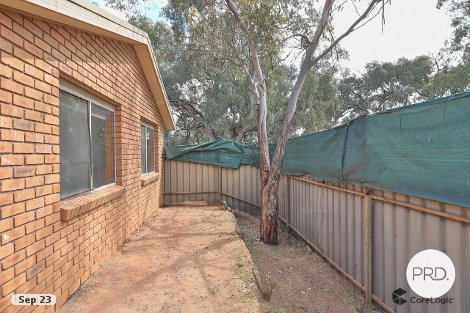 10/8b West Rd, Buronga, NSW 2739