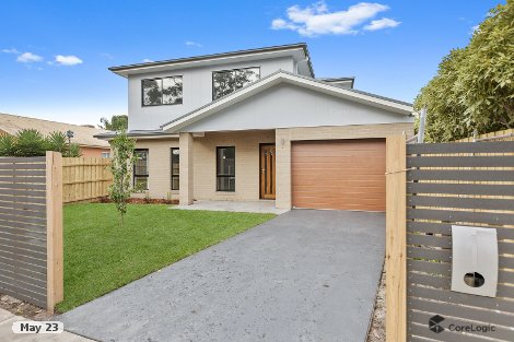 21 Brunel Rd, Seaford, VIC 3198