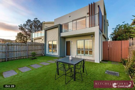 14/183 Beach Rd, Mordialloc, VIC 3195