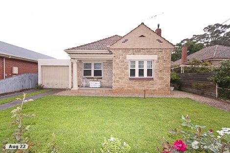 16 Stafford Gr, Heathpool, SA 5068