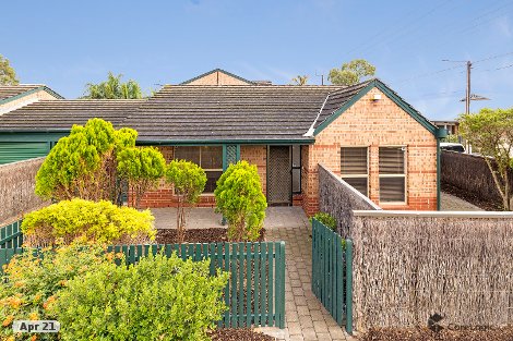 48 Florence Cres, Brompton, SA 5007