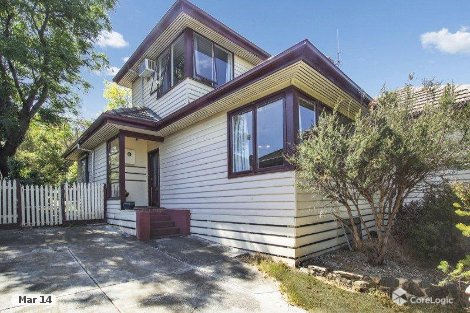 11 Anderson St, Heidelberg, VIC 3084