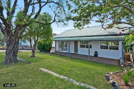 31 Brisbane Water Rd, Adamstown, NSW 2289