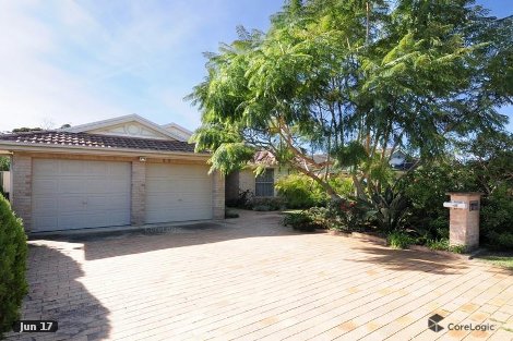 127 Scott St, Shoalhaven Heads, NSW 2535