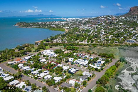 11 Esk St, Rowes Bay, QLD 4810