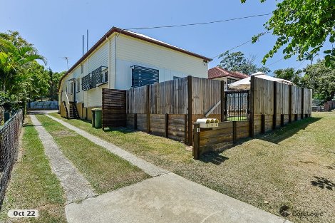 1/11 Alice St, Clontarf, QLD 4019