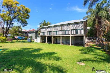 12 Marquis St, Greenslopes, QLD 4120