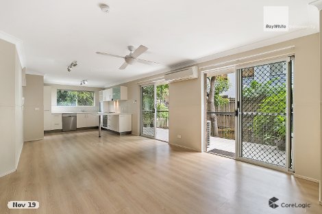 1/22 Fortitude St, Auchenflower, QLD 4066