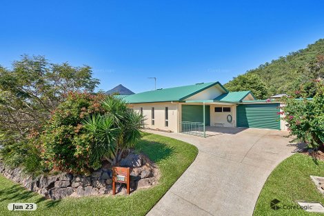 1 Spender Cl, Gordonvale, QLD 4865