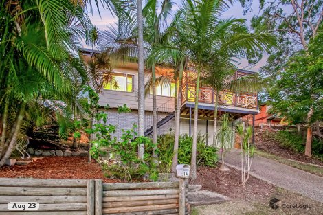 14 Tarcoola Ave, Ferny Hills, QLD 4055