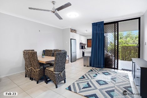 34/58-70 Redlynch Intake Rd, Redlynch, QLD 4870