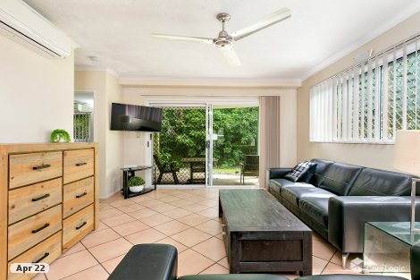 222/2 Keem St, Trinity Beach, QLD 4879