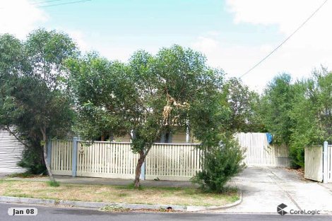 10 Susman St, Newport, VIC 3015