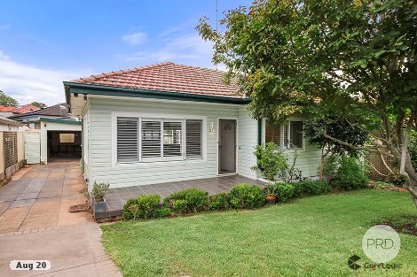 21 Tournay St, Peakhurst, NSW 2210