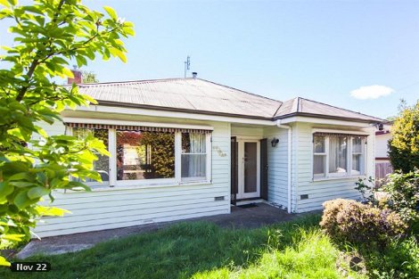 10 Pitt Ave, Trevallyn, TAS 7250