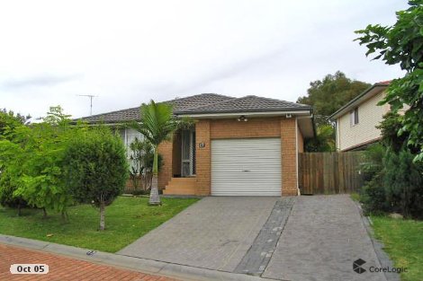 17 Minerva Pl, Prestons, NSW 2170