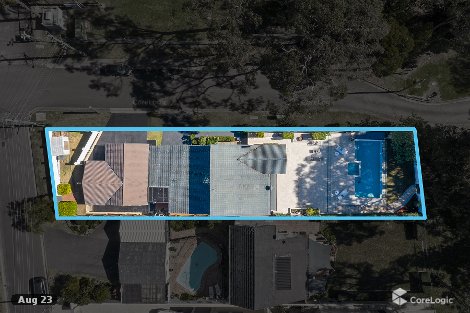 2 Riverview Rd, Pleasure Point, NSW 2172