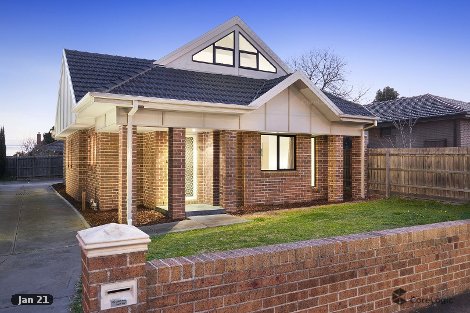 1/1628 Dandenong Rd, Huntingdale, VIC 3166