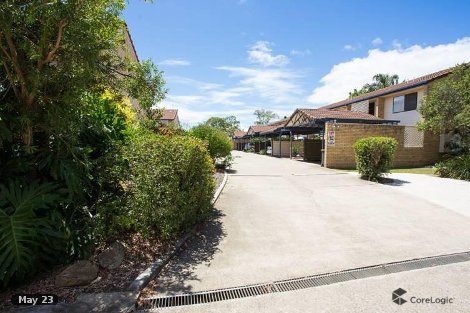 16/81-91 Railway Pde, Thorneside, QLD 4158