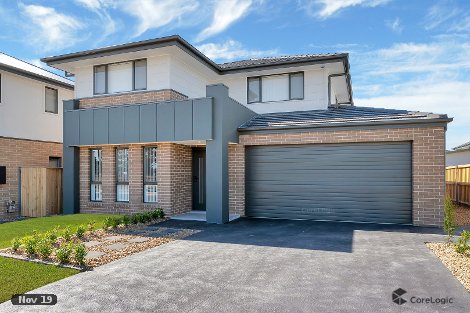 28 Bywaters Dr, Catherine Field, NSW 2557