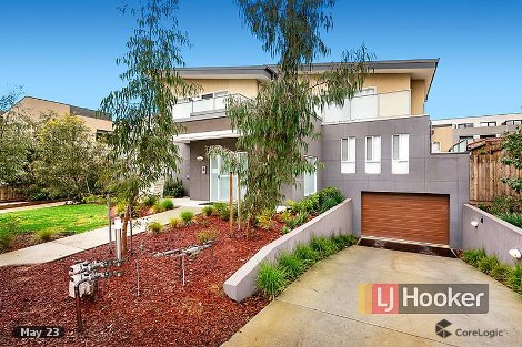 5/9 Stamford Cres, Rowville, VIC 3178