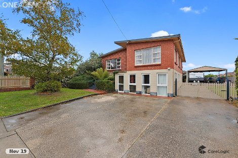 132 Steele St, Devonport, TAS 7310