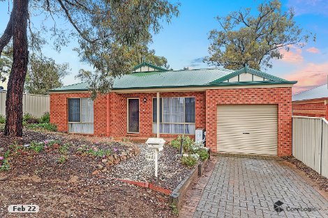 54a Browning St, Kangaroo Flat, VIC 3555