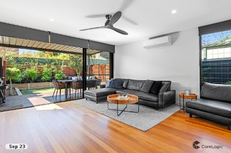 5/27 Webb St, East Gosford, NSW 2250