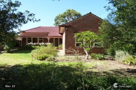 4 Cardiff St, Cumberland Park, SA 5041