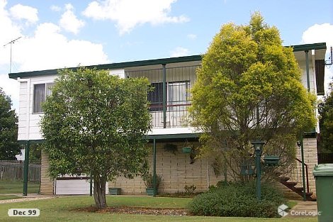 4 Diane Ct, North Booval, QLD 4304