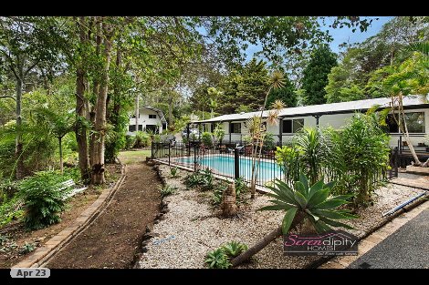 5-11 Chianina Ct, Tamborine, QLD 4270