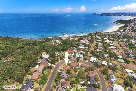 20 Yakaloo Cres, Forresters Beach, NSW 2260