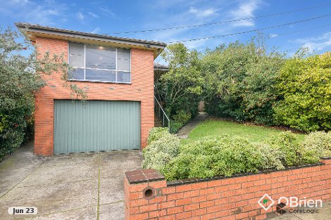 10 Warrain St, Frankston, VIC 3199