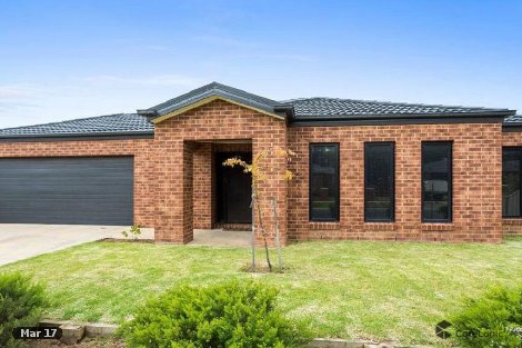 14 Crossley Ave, Epsom, VIC 3551