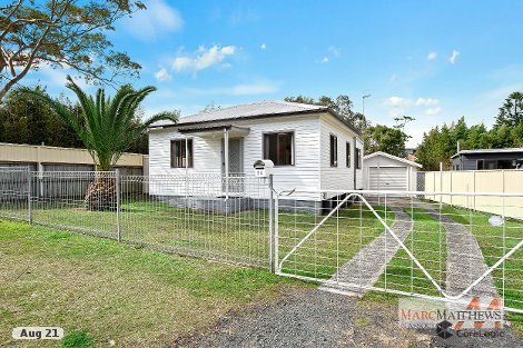 24 Gosford Ave, The Entrance, NSW 2261