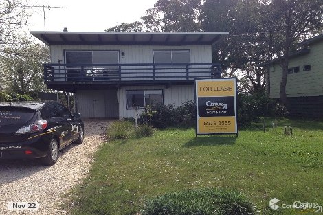 84 Bayview Rd, Balnarring Beach, VIC 3926