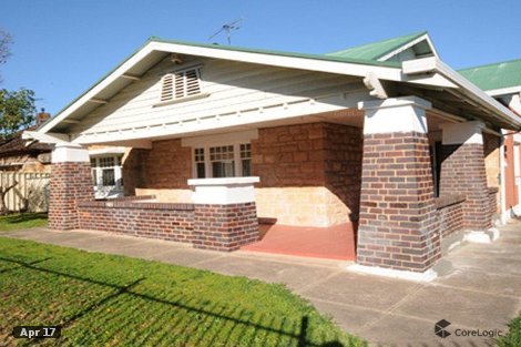 178 North East Rd, Vale Park, SA 5081