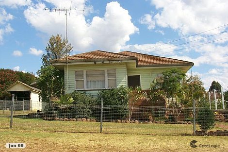 16 Gregory St, Harlaxton, QLD 4350