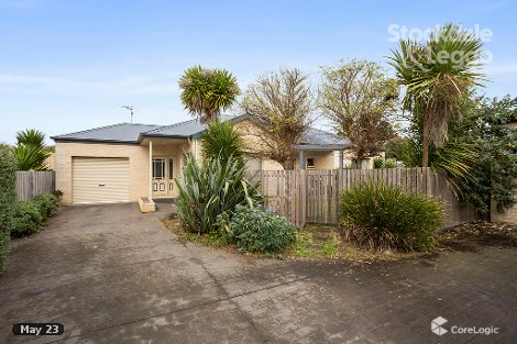 2/20 Norfolk Pl, Port Fairy, VIC 3284