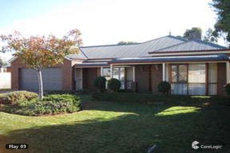 4 Brighton Ct, Shepparton, VIC 3630