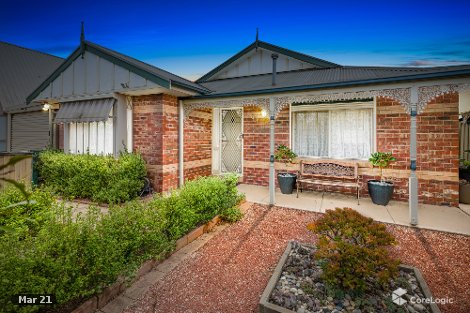 93 Westmill Dr, Hoppers Crossing, VIC 3029